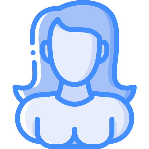 001-female