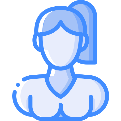 003-female