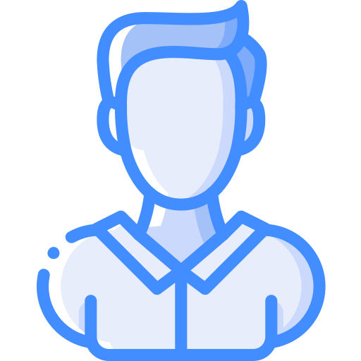 005-male