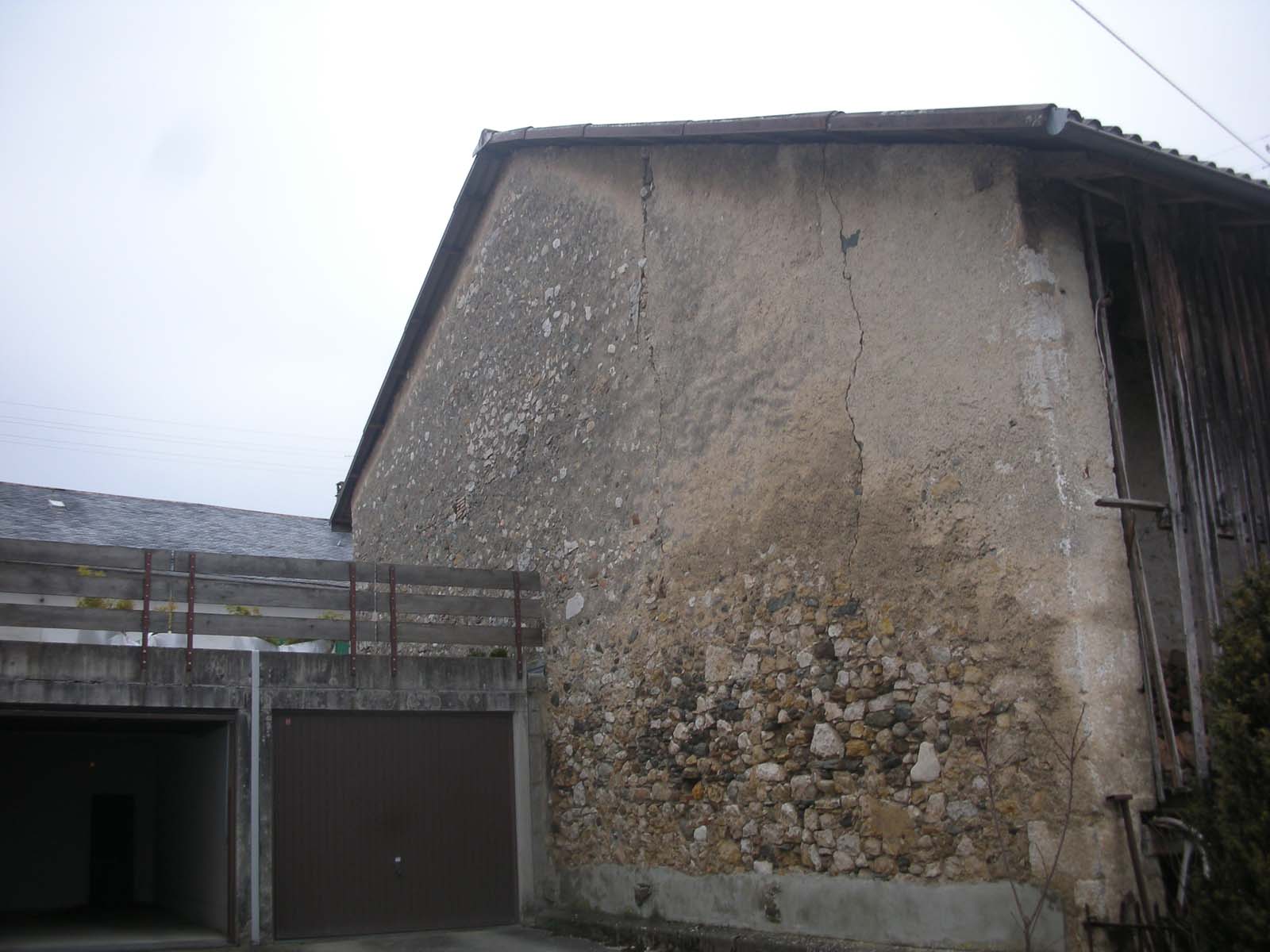 B2-ClosEglise2_Avant